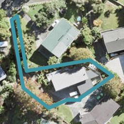 24A Walton Avenue, Warkworth, Warkworth