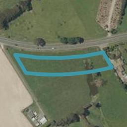 912 Ashhurst Road, ASHHURST, Ashhurst