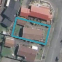 3 Konini Street, Gleniti, Timaru