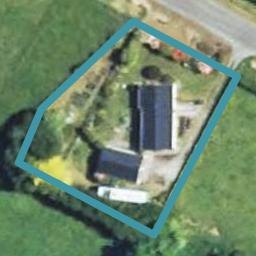 0 Whitcombe Terrace, Midhirst, Stratford