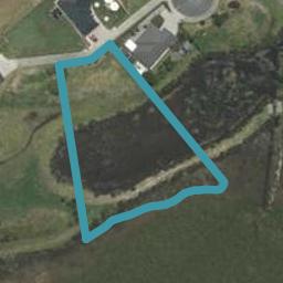 69 Kedge Drive, Mangawhai, Mangawhai