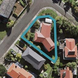 1 Rendcomb Place, Hillsborough, Auckland
