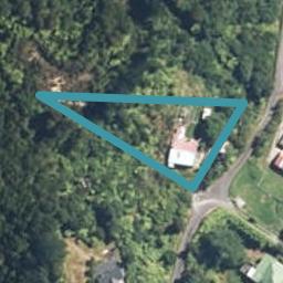 21 Ross Street, Dunollie, Runanga