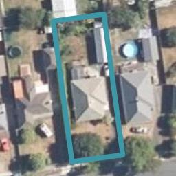 46 Oxford Crescent, Ebdentown, Upper Hutt