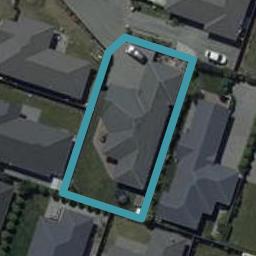 20 Spitfire Place, Wigram, Christchurch
