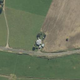 1193 Morrinsville-Walton Road, Morrinsville, Morrinsville