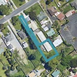 6C Island View Road, Western Heights, Rotorua