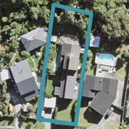 2/25 Awaruku Road, Torbay, Auckland