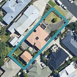 60 Ranch Road, Mount Maunganui, Mount Maunganui