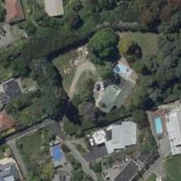 4/59 Bowenvale Avenue, Cashmere, Christchurch