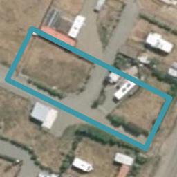 35 Charles Street, Takapau, Takapau