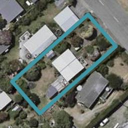 30 Rauparaha Street, Waikanae Beach, Waikanae