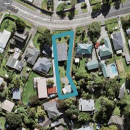 42B Taikata Road, Te Atatu Peninsula, Auckland