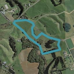 0 Hunter Road, Patumahoe, Pukekohe