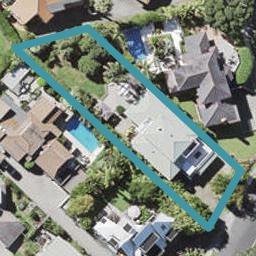 10 View Road, Campbells Bay, Auckland