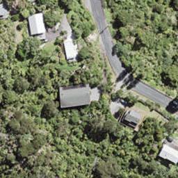 145 Victory Road, Laingholm, Auckland