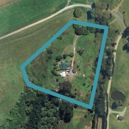 195 Capamagian Drive, Athenree, Katikati