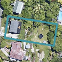 33 Summit Road, Lake Okareka, Rotorua