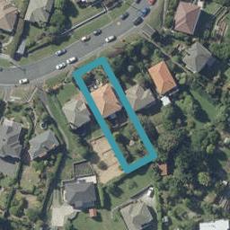 133 Forfar Street, Clyde Hill, Dunedin
