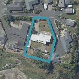 26 Holyport Close, Fairfield, Dunedin