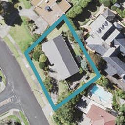 7 Cheriton Road, Mellons Bay, Auckland