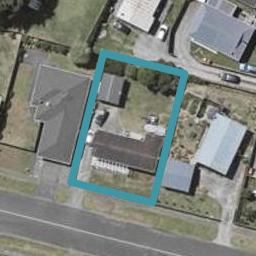 24 Karaka Street, Otaki Beach, Otaki