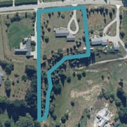 516 Speargrass Flat Road, Lake Hayes, Queenstown