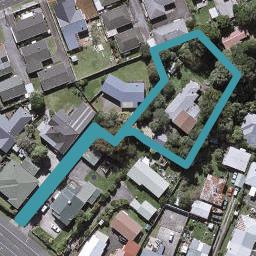 275A Carrington Street, Vogeltown, New Plymouth