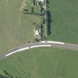7472 State Highway 12, Waimamaku, Kaikohe