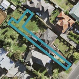 9/101 White Swan Road, Mount Roskill, Auckland