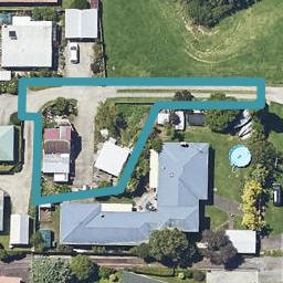 10D Gledstane Road, Katikati, Katikati