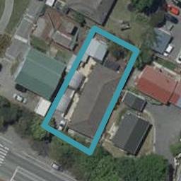 2/499A Ferry Road, Woolston, Christchurch