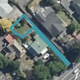 4/775 High Street, Boulcott, Lower Hutt