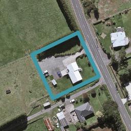 134 Egmont Road, Hillsborough, New Plymouth