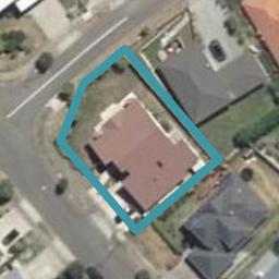 33 Tongariro Drive, Aotea, Porirua