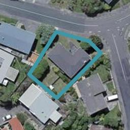 75 Amapur Drive, Ngaio, Wellington