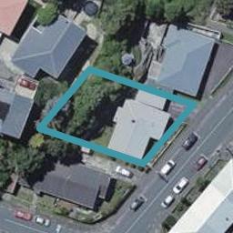 157 Park Road, Miramar, Wellington