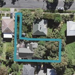 70B Third Avenue, Kingsland, Auckland