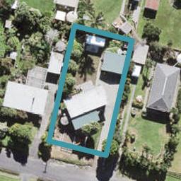11 Albert Street, Riverhead, Riverhead