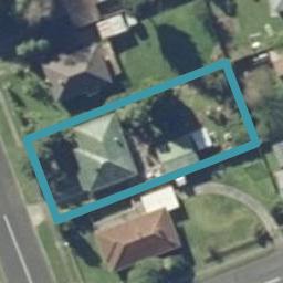 29 Arthur Street, Tokoroa, Tokoroa
