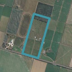 1414 Wards Road, Christchurch