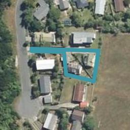 15A Whitechapel Grove, Stokes Valley, Lower Hutt