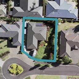 7 Emsworth Court, Pukekohe, Pukekohe