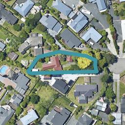 5A Burn Road, Lynmore, Rotorua