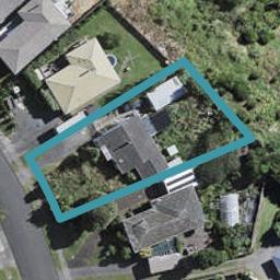 29 Totara Street, Waiuku, Waiuku