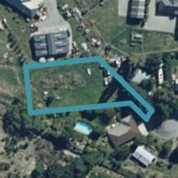 35 Reid Avenue, Luggate, Wānaka