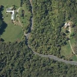 0 State Highway 12, Waimamaku, Kaikohe