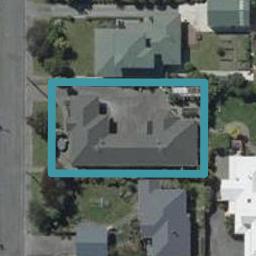 1/57A Hillsborough Terrace, Hillsborough, Christchurch