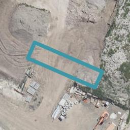 1/3 Tiro Place, Rototuna North, Hamilton