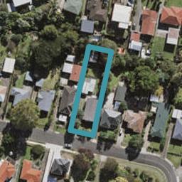 40 McLean Avenue, Papatoetoe, Auckland